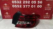RENAULT TALIANT LED SAĞ DIŞ STOP 265503251R