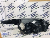 Oto Çıkma Parça / Land Rover / Range Rover / Far & Stop / Sol Ön Far / Çıkma Parça 