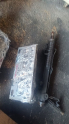 Renault Broadway 1.4 Motor Silindir Kapağı (al,tak)