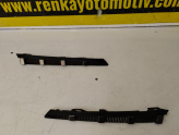 Oto Çıkma Parça / Renault / Austral / Far & Stop / Far Braketi / Çıkma Parça 