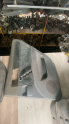 Oto Çıkma Parça / Chevrolet / Lacetti / Koltuk & Döşeme / Kapı Döşemesi / Çıkma Parça 