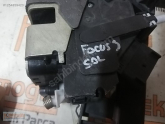 Oto Çıkma Parça / Ford / Focus / Kaporta & Karoser / Kapı Kilidi / Çıkma Parça 