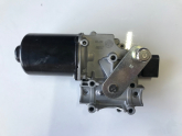 Oto Çıkma Parça / Hyundai / i20 / Oto Cam / Silecek Motoru / Sıfır Parça 