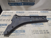 Oto Çıkma Parça / Hyundai / Getz / Koltuk & Döşeme / İç Trim / Çıkma Parça 