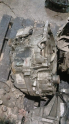 Oto Çıkma Parça / Volvo / XC90 / Şanzıman / Şanzıman Komple / Çıkma Parça 