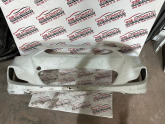 Oto Çıkma Parça / Hyundai / Accent / Tampon / Ön Tampon / Çıkma Parça 
