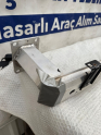 Oto Çıkma Parça / Fiat / Doblo / Tampon / Tampon Demiri / Çıkma Parça 