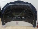 Oto Çıkma Parça / Skoda / Kamiq / Kaporta & Karoser / Kaput / Çıkma Parça 