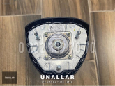 Oto Çıkma Parça / Dacia / Duster / Airbag / Airbag Sargısı / Çıkma Parça 