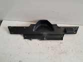 Oto Çıkma Parça / Peugeot / 306 / Koltuk & Döşeme / Bagaj Döşemesi / Çıkma Parça 