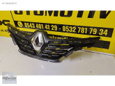 Oto Çıkma Parça / Renault / Captur / Kaporta & Karoser / Panjur / Çıkma Parça 