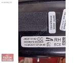 Oto Çıkma Parça / Jaguar / F-Pace / Far & Stop / Bagaj Stop / Çıkma Parça 