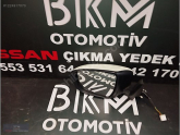 Oto Çıkma Parça / Nissan / Juke / Ayna / Sol Dış Ayna / Çıkma Parça 