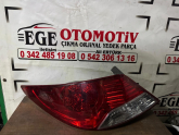 HYUNDAİ ACCENT BLU SOL STOP ORJINAL