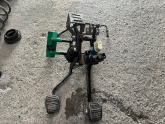 Oto Çıkma Parça / Ford / Tourneo Connect / Koltuk & Döşeme / Pedal / Çıkma Parça 