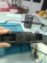 Oto Çıkma Parça / Peugeot / 206 / Beyin / Motor Beyni / Çıkma Parça 