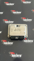 06A 906 032 HF ecm ecu computer 2002 VW Jetta 0261207447