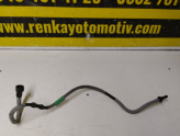 Oto Çıkma Parça / Dacia / Duster / Yakıt / Benzin Hortumu / Çıkma Parça 