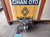 Oto Çıkma Parça / Renault / Kangoo / Motor / Motor (komple) / Çıkma Parça 