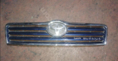 TOYOTA AVENSİS 2005 MODEL ORJİNAL ÇIKMA ÖN PANJUR