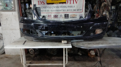 2009-2013 MERCEDES VİTO ÖN TAMPON