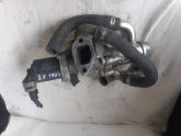 OPEL CORSA 1.3 EGR