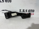 Oto Çıkma Parça / Citroen / C4 / Radyatör / Radyatör Seti / Çıkma Parça 