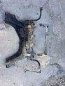 Oto Çıkma Parça / Renault / Fluence / Alt Takım / Travers / Çıkma Parça 