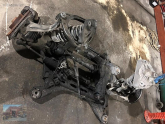Oto Çıkma Parça / Volkswagen / Touareg / Alt Takım / Travers / Çıkma Parça 