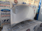 Oto Çıkma Parça / Volkswagen / Polo / Kaporta & Karoser / Kaput / Çıkma Parça 