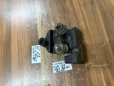 Oto Çıkma Parça / Audi / A3 / ABS / ABS Beyni / Çıkma Parça 