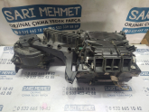 Oto Çıkma Parça / Audi / A6 / Kalorifer / Kalorifer Izgarası / Çıkma Parça 