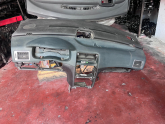 PEUGEOT 307 TORPİDO,GÖĞÜS