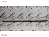 Oto Çıkma Parça / Mercedes / ML / Tampon / Tampon Kaplaması / Çıkma Parça 