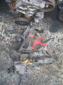 Oto Çıkma Parça / Renault / Clio / Şanzıman / Şanzıman Komple / Çıkma Parça 