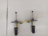 Oto Çıkma Parça / Honda / Accord / Kaporta & Karoser / Kaput / Çıkma Parça 