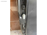 Oto Çıkma Parça / Land Rover / Range Rover / Koltuk & Döşeme / Tavan Döşemesi / Çıkma Parça 
