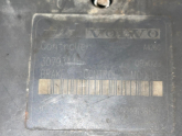 Oto Çıkma Parça / Volvo / S60 / ABS / ABS Beyni / Çıkma Parça 
