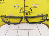 Oto Çıkma Parça / Opel / Astra / Far & Stop / Far Braketi / Çıkma Parça 