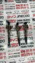 NİSSAN NAVARA 2.3 2010-2013 DCİ ENJEKTÖR SÖKME 166009567R