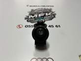 Orjinal Ford Focus Transit Ayna Ayar Düğmesi - 93BG17B676BB