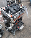 Oto Çıkma Parça / Renault / Trafic / Motor / Motor (komple) / Çıkma Parça 