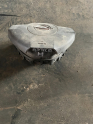 OPEL ASTRA H SÜRÜCÜ AİRBAG ÇIKMA ORJİNAL