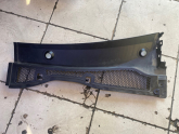 OPEL CORSA F ÖN CAM IZGARASI ÇIKMA 9820794580 CANCAN OPEL