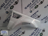 Oto Çıkma Parça / Land Rover / Range Rover / Kaporta & Karoser / Sağ Ön Çamurluk / Çıkma Parça 