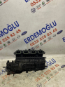 Oto Çıkma Parça / Volkswagen / Polo / Motor / Emme Manifoldu / Çıkma Parça 