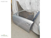 Oto Çıkma Parça / Opel / Vectra / Kaporta & Karoser / Sol Ön Kapı / Çıkma Parça 