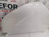 Oto Çıkma Parça / Toyota / C-HR Hybrid / Kaporta & Karoser / Kaput / Çıkma Parça 