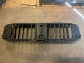 BMW G30 LCI HAVA KELEBEĞİ MOTORLU 9498612