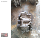 Oto Çıkma Parça / Iveco - Otoyol / 35 / Elektrik / Şarj Dinamosu / Çıkma Parça 